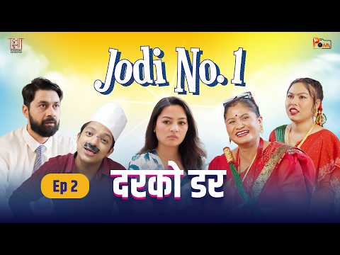 Tunamuna Production and 2 more