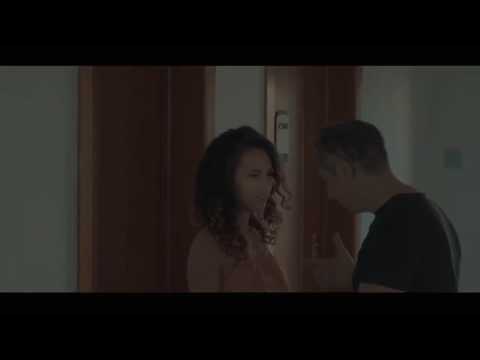 Tragédie 3.0 (coma)