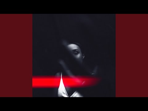 Video thumbnail for In The Morning