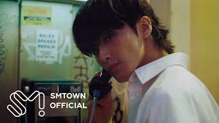 [情報] NCT DREAM 6/19先行曲 7/17正規3輯回歸