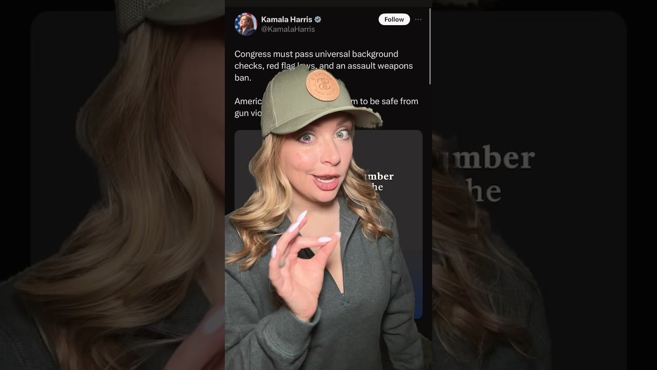 Lies, Lies, MORE LIES…Is Anyone Still Buying This?!? #2ndamendment #guncontrol #shortsvideo #shorts
