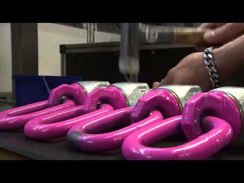 Innovationspreisträger 2014 - RUD ID-NET