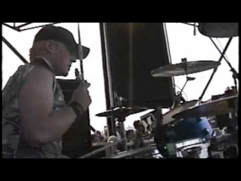 1999 Warped Tour Josh 2.m4v