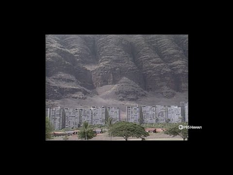 Waiʻanae (1984) | PBS HAWAIʻI CLASSICS