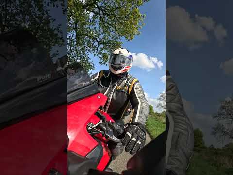 Cheap vs Expensive Motorcycle Helmets: What's the REAL Difference?