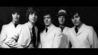 The Hollies - Mickey&#39;s monkey