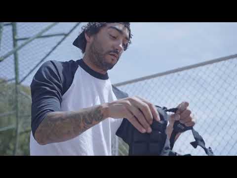 Facet video