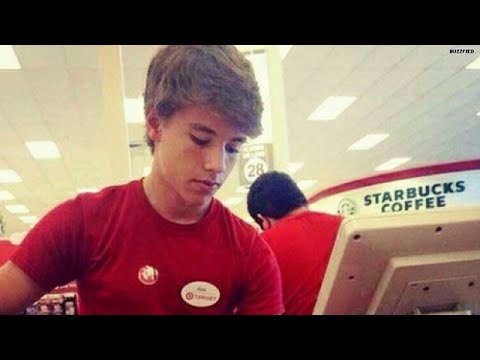 Mashable's best memes of 2014




