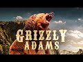 Grizzly Adams 1999 Abenteuer Familie Ein Mann Ein Bär Ganzer Film Auf Deutsch