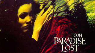 PARADISE LOST Shallow Seasons