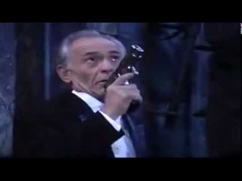 General Hospital Elizabeth The Boss