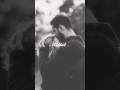Unnakul Naane X Nenjil Jil Jil Status Viral Sortvideo Trending