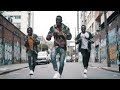 5 Fun African Dances For Kids South Africa Moves In 1 Video Southafricandance Kids Funny