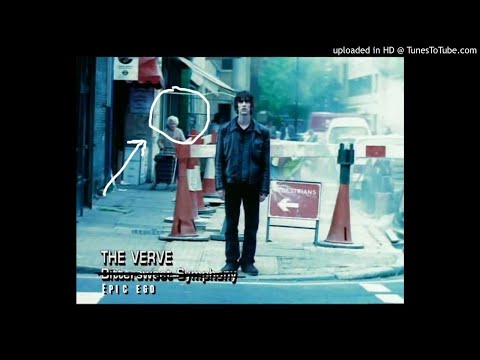 JORDI GANCHITOS - EPIC EGO