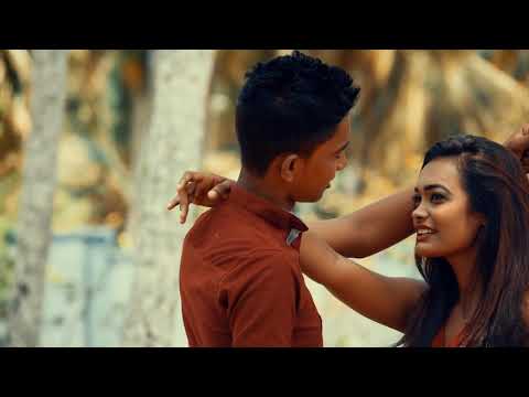 HADAKARI  (COVER VIDEO)