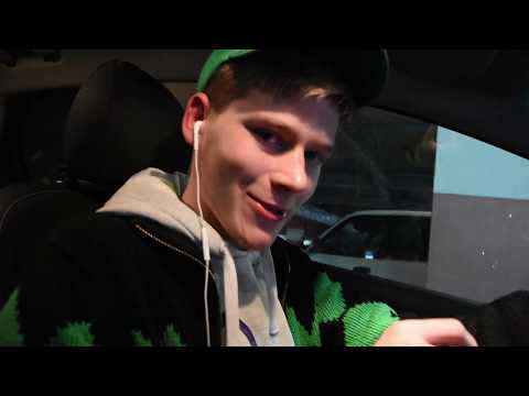 Хуича -(не изданное) kia ceed