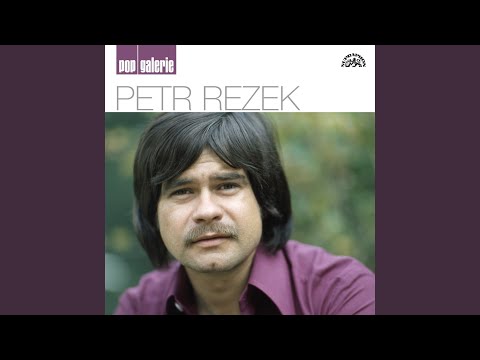 Zákaz předjíždění (Im Wagen vor mir)