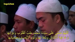 Download lagu Pepali Ki Ageng Selo Habib Syech Feat Gus Wahid HD mp3 Download lagu Pepali Ki Ageng Selo Habib Syech Feat Gus Wahid HD mp3