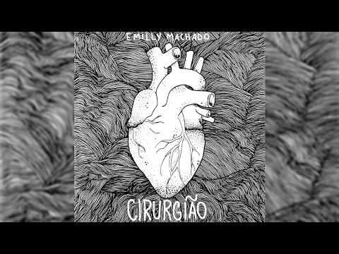 Cirurgião video