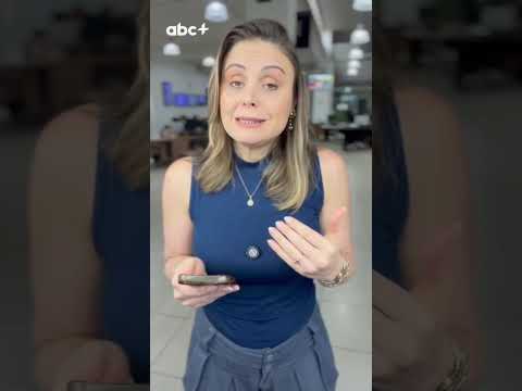 Mãe com bebê cai em bueiro aberto pela força das águas durante inundação em Sapucaia do Sul