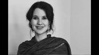 Not Too Far From Here