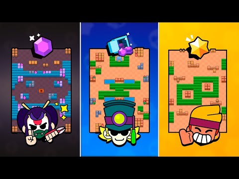 GET AHEAD OF 99% OF PLAYERS WITH THESE RANKING TIPS 🤯