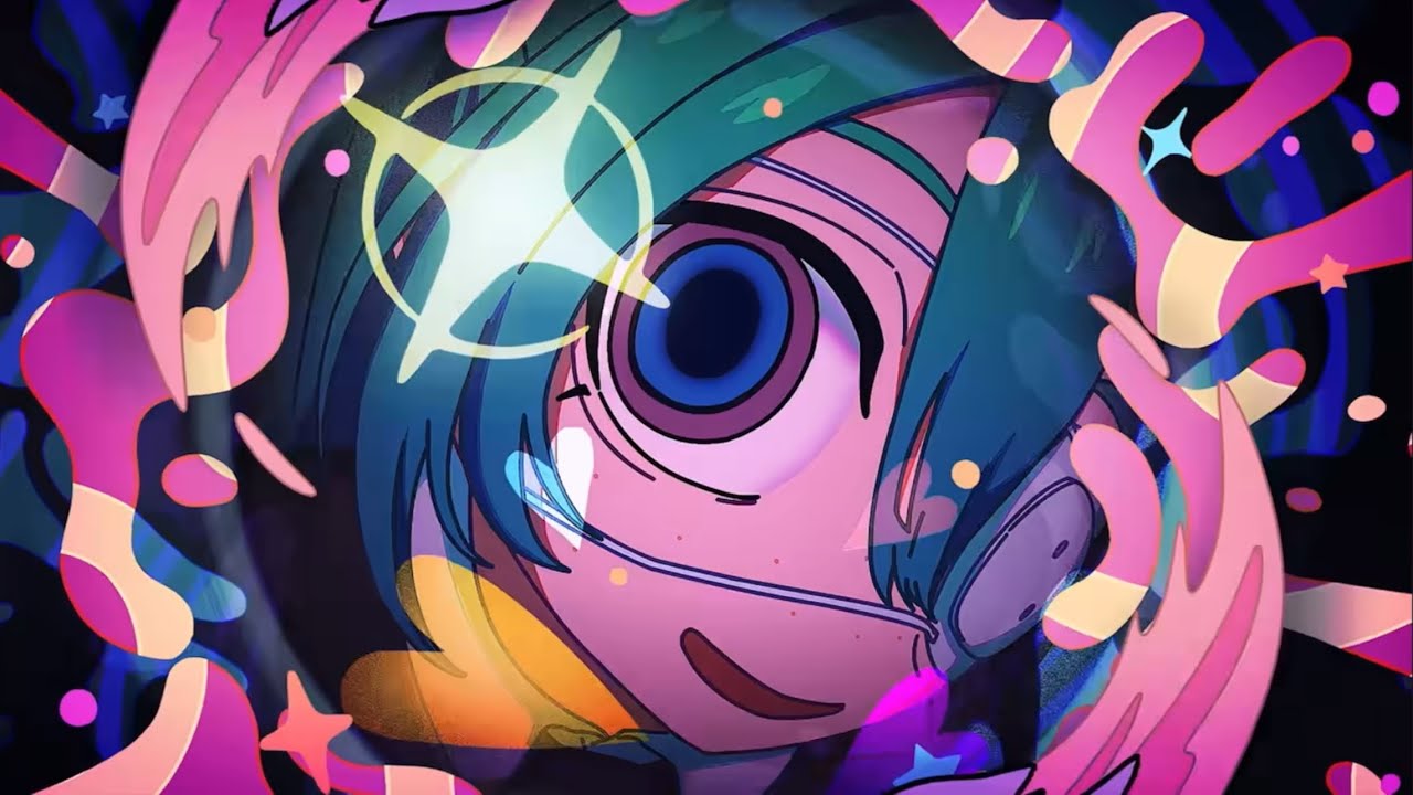 【モニタリング】歌ってみた･:*+