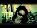 Armin Van Buuren feat Jennifer Rene - Fine Without ...