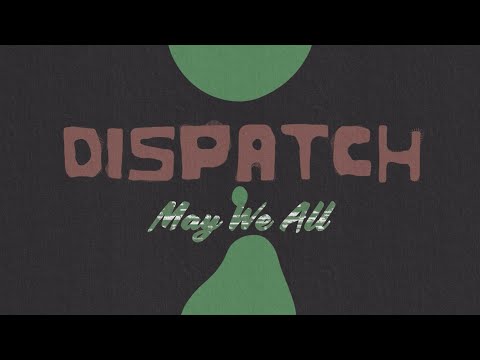 Video thumbnail for May We All
