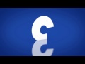 Molinet TV3 Regne Unit Febrer 2010