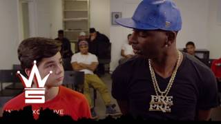 Young Dolph Get Paid (Instrumental Official)