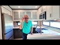 Check out this Video for a 2026 Keystone Alpine Avalanche Edition 379MB(Stock #37826)  for sale by Best RV Center. This unit is located in Turlock, CA