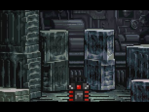 Advanced Items // Minecraft Advent of Ascension // Episode 39