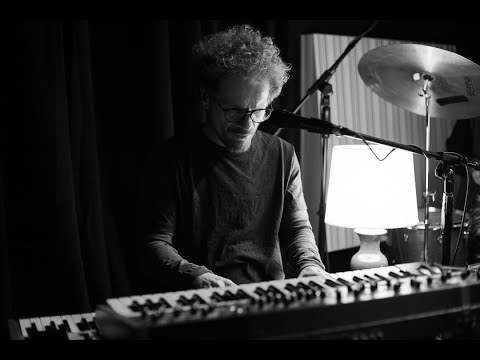 LA SALA - Fernandez 4 (Sesión Completa)