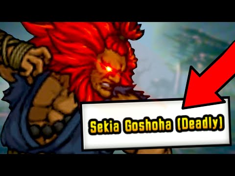 AKUMA SI UNISCE AI BATTLE CATS | The Battle Cats 8.10 (mortale)