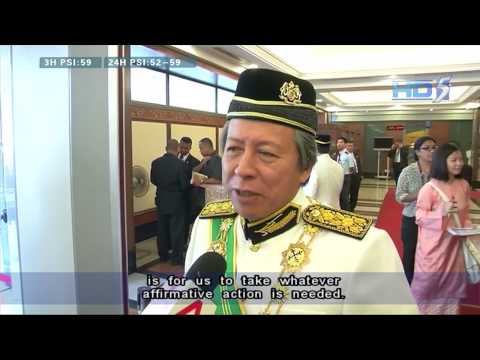 Malaysia welcomes Indonesian president's apology on haze - 25Jun2013