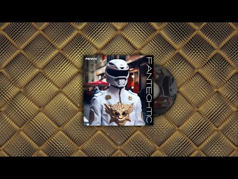 Juan Dileju, Yoki Reina, Nick Duque - Techmbow