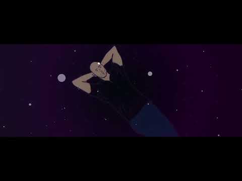 LYALL MOLONEY - Hourglass