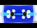 Mickey Mouse Clubhouse Intro Has A Conga Busher In G Major Mirror Top