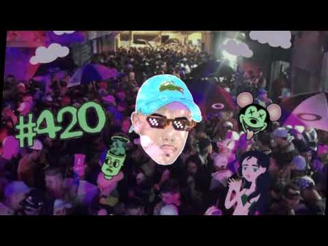 VIRA A CARA PRA PAREDE -  MC NEGO DA MARCONE E SATI MARCONEX (DJ DEIVÃO  DJ GOUVEIA E DJ HIGONI )