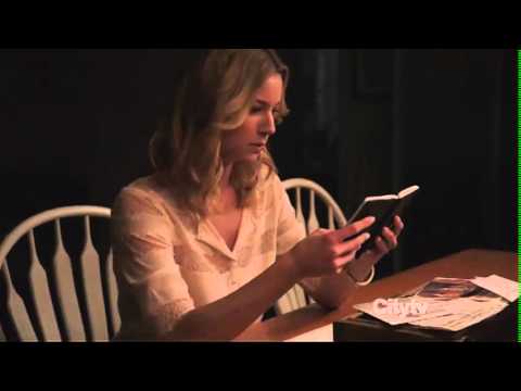 Revenge Soundtrack - Disloyalty