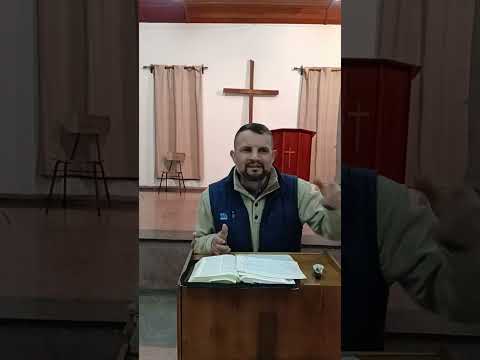 El impacto del evangelio #cristo