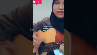 Download lagu kehadiranmu - lagu vagetoz jantungku berdetak saat engkau ada didekatku [hits song music] #shorts mp3