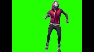 【Fortnite】スイッチステップ兄貴GB