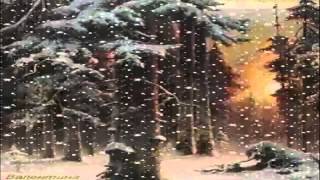 Noche de Paz - (Silent Night versione Mary J.Blige/Marc Anthony) Alex&amp;Ilary