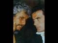 PINO DANIELE - Je so pazz - YouTube