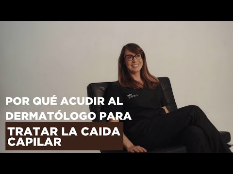 Alba Gómez Zubiaur-14