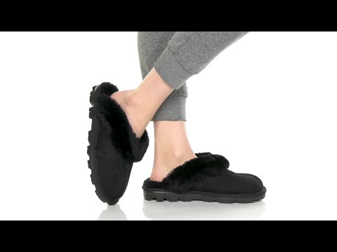 Women's UGG Coquette | Zappos.com Women's UGG Coquette | Zappos.com