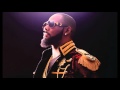 R.kelly - Marching Band (Featuring Juicy J)[The Buffet]