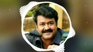 Drishyam bgm